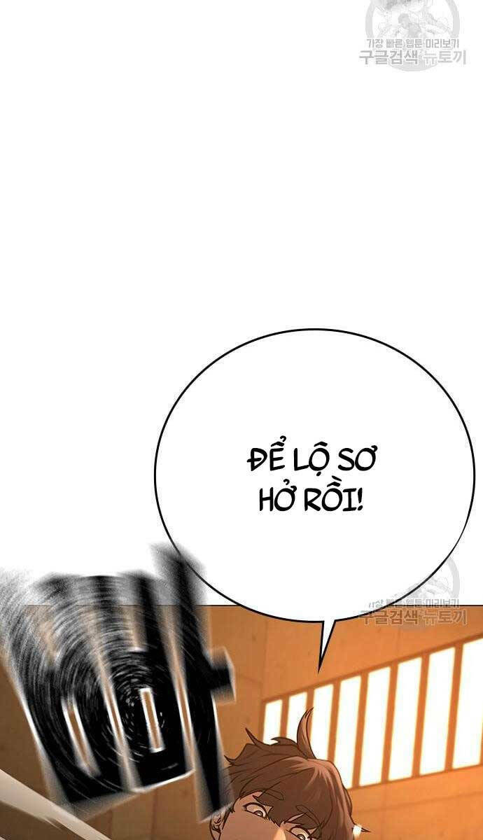 page_61