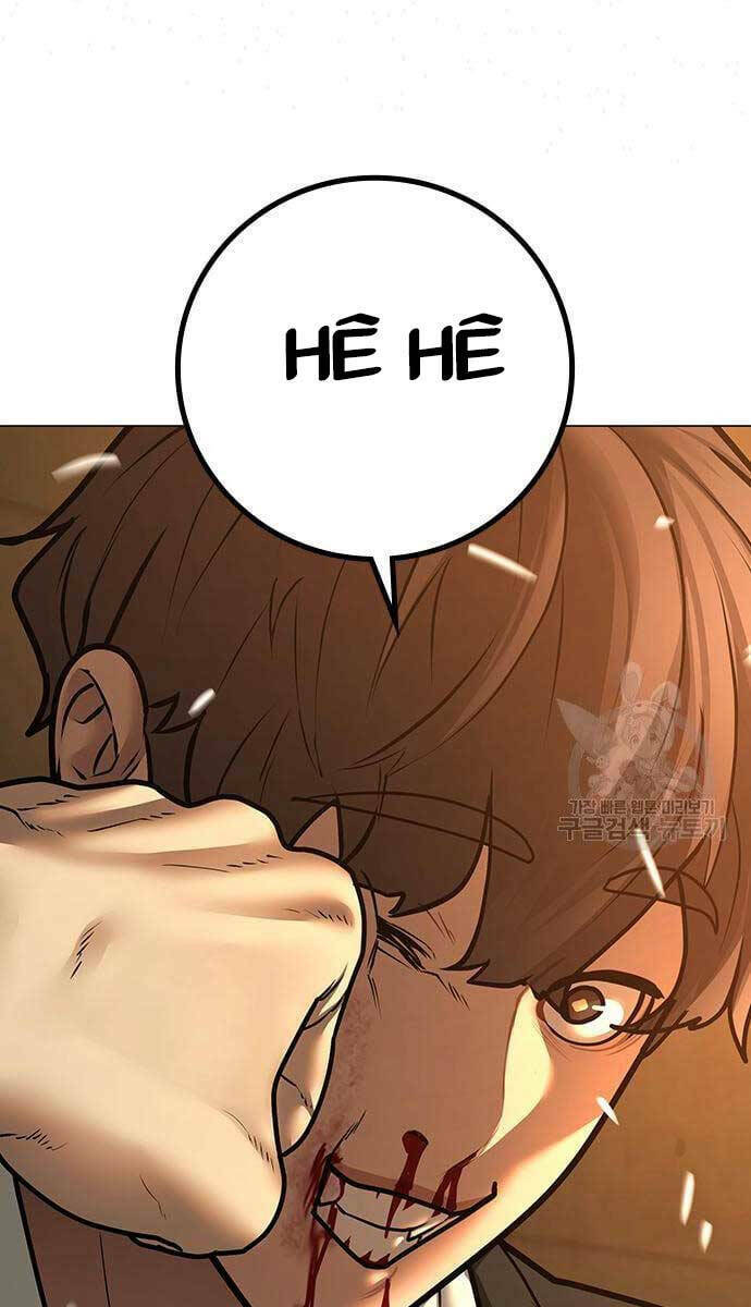 page_66