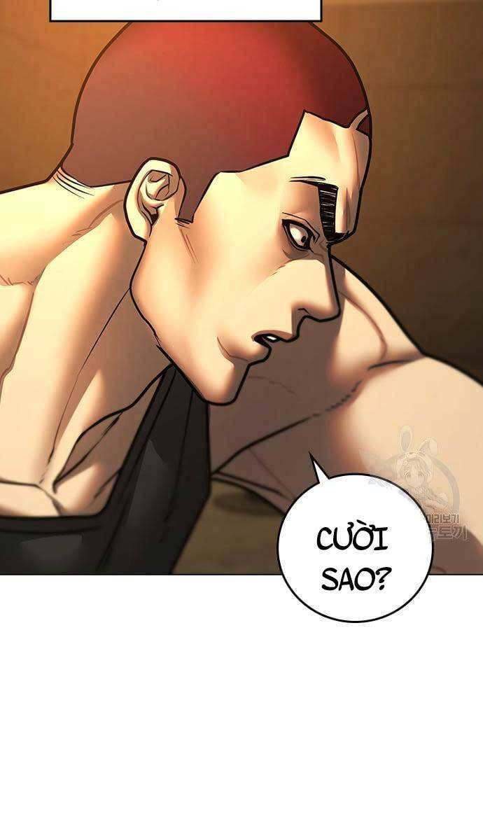 page_68