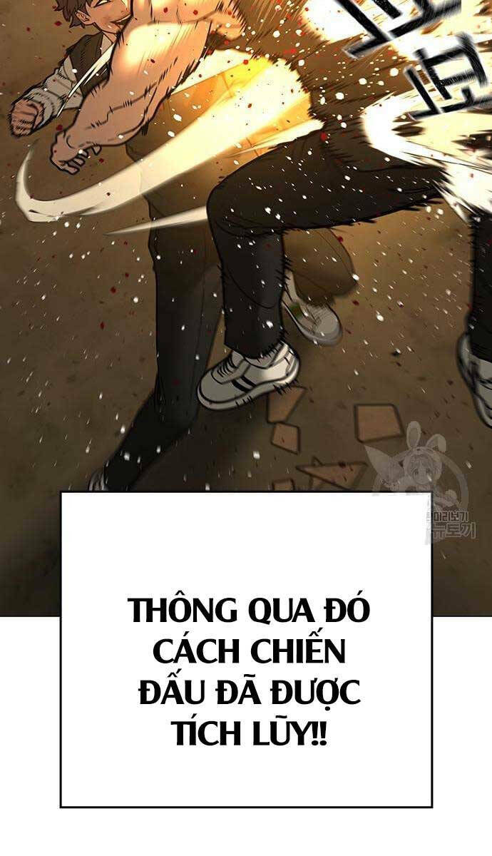page_82