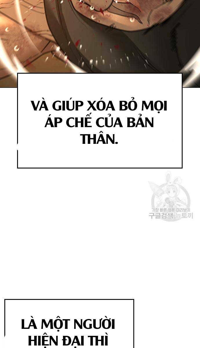 page_84