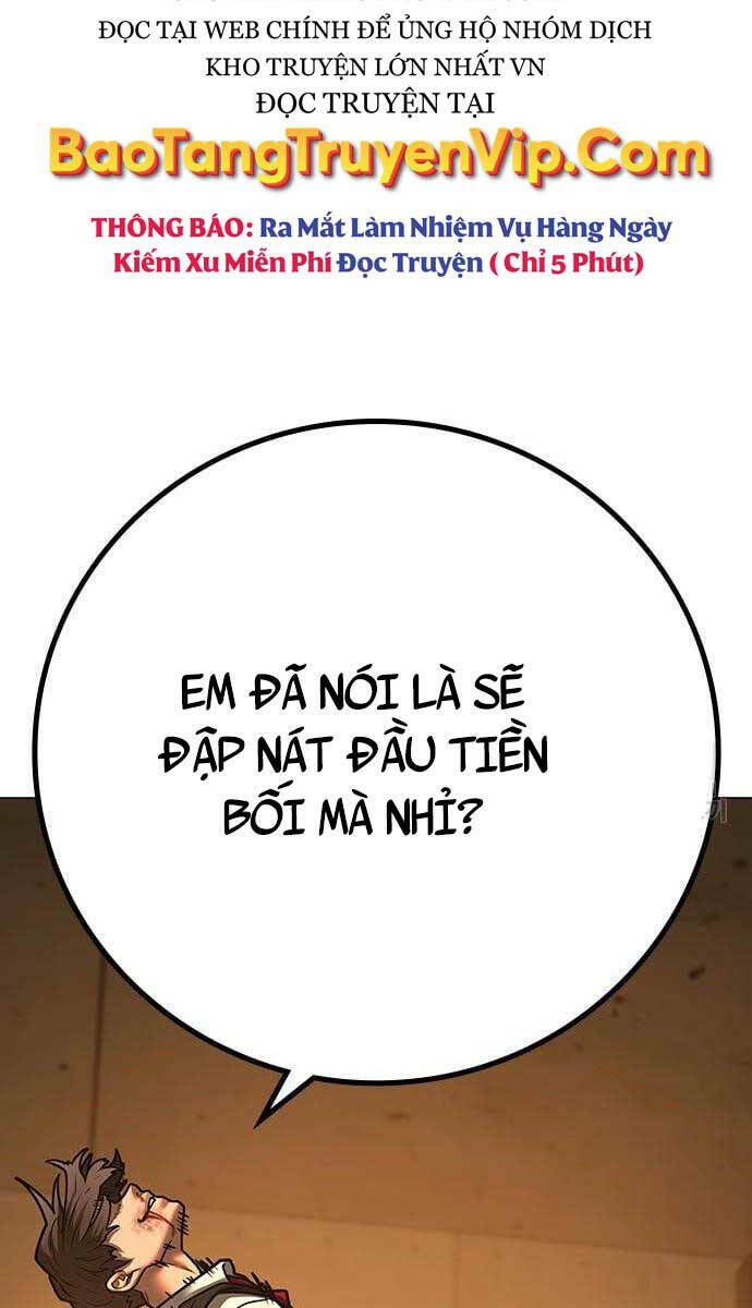 page_86