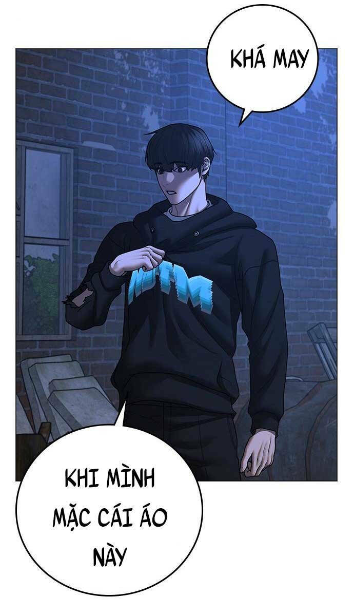 page_101