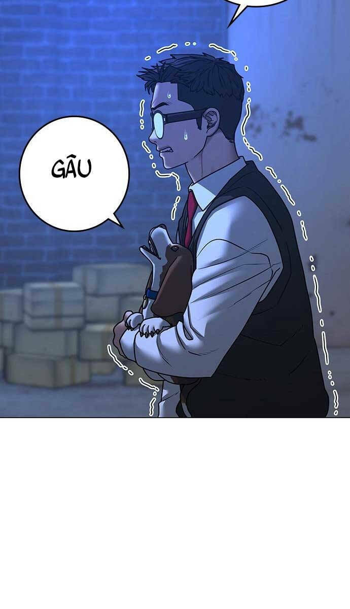 page_107