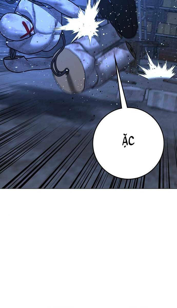 page_115