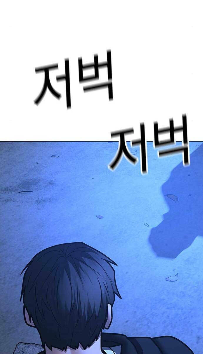 page_140