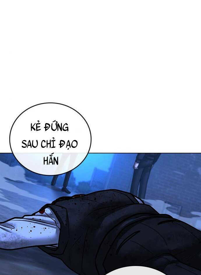 page_146