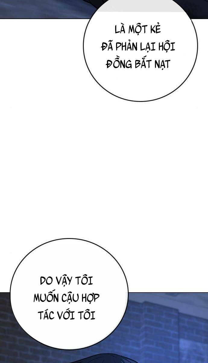 page_147