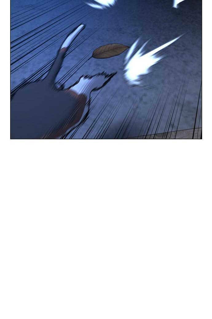 page_24