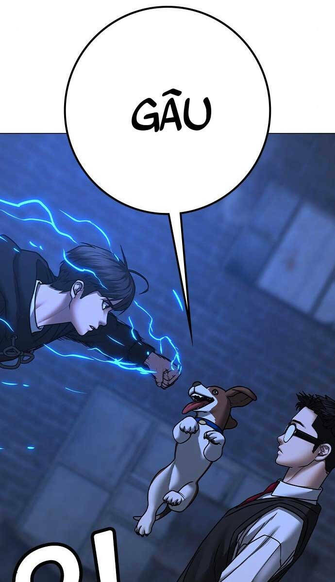 page_25