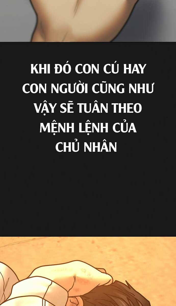 page_34