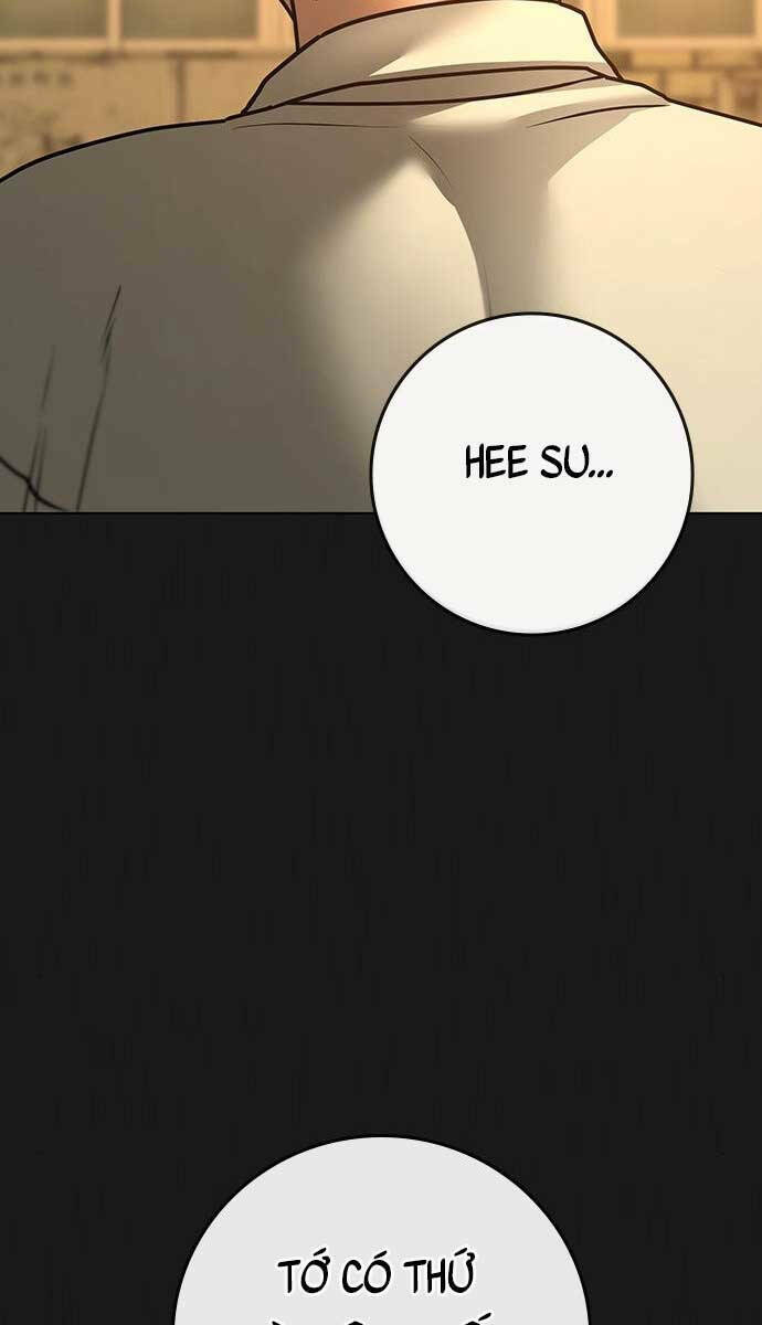 page_41
