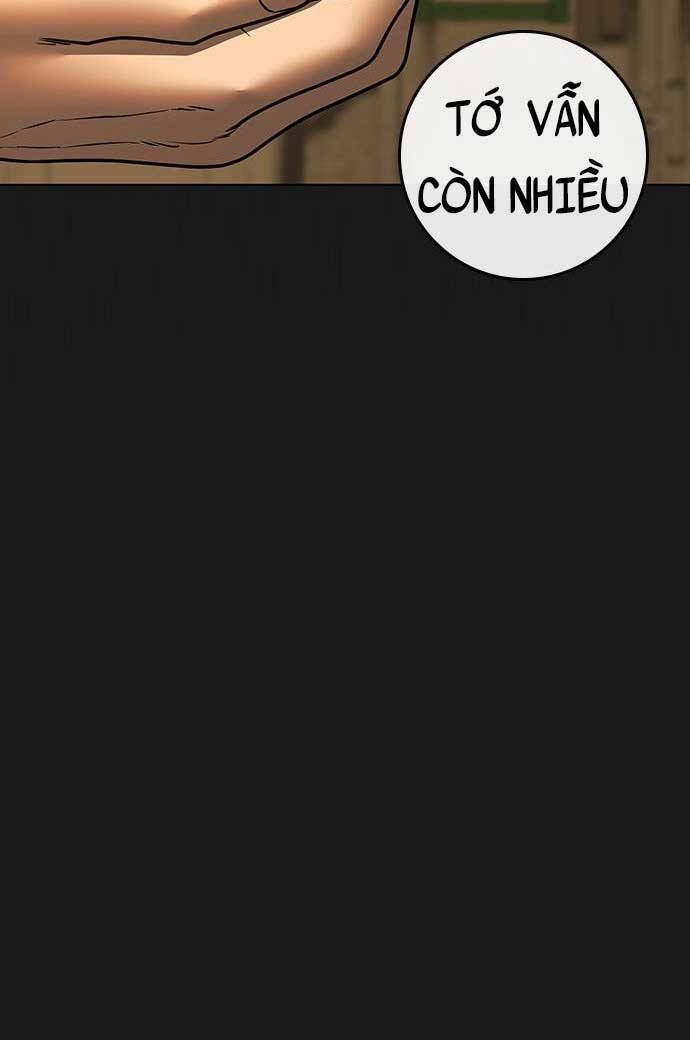 page_48