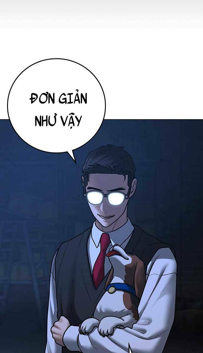 page_57