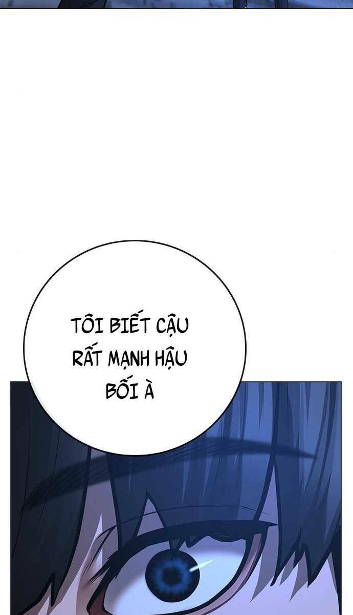 page_64