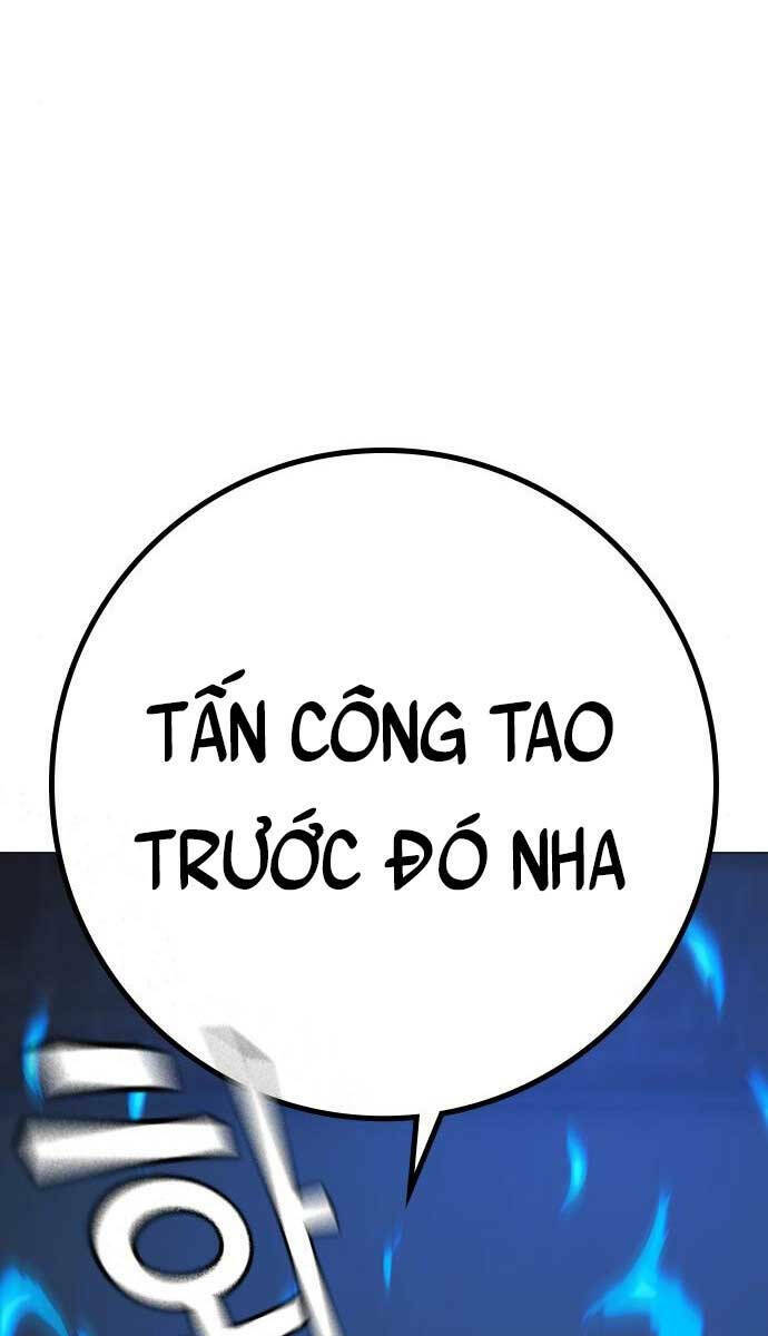 page_77