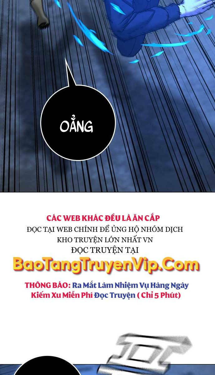 page_80
