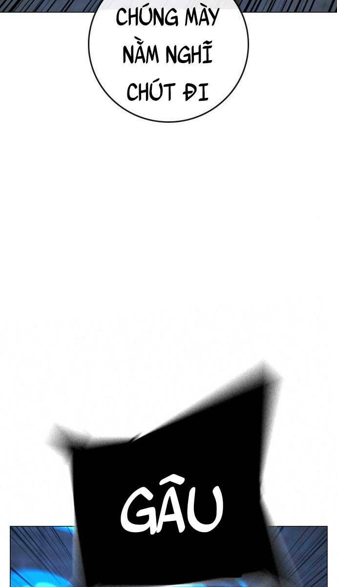 page_82