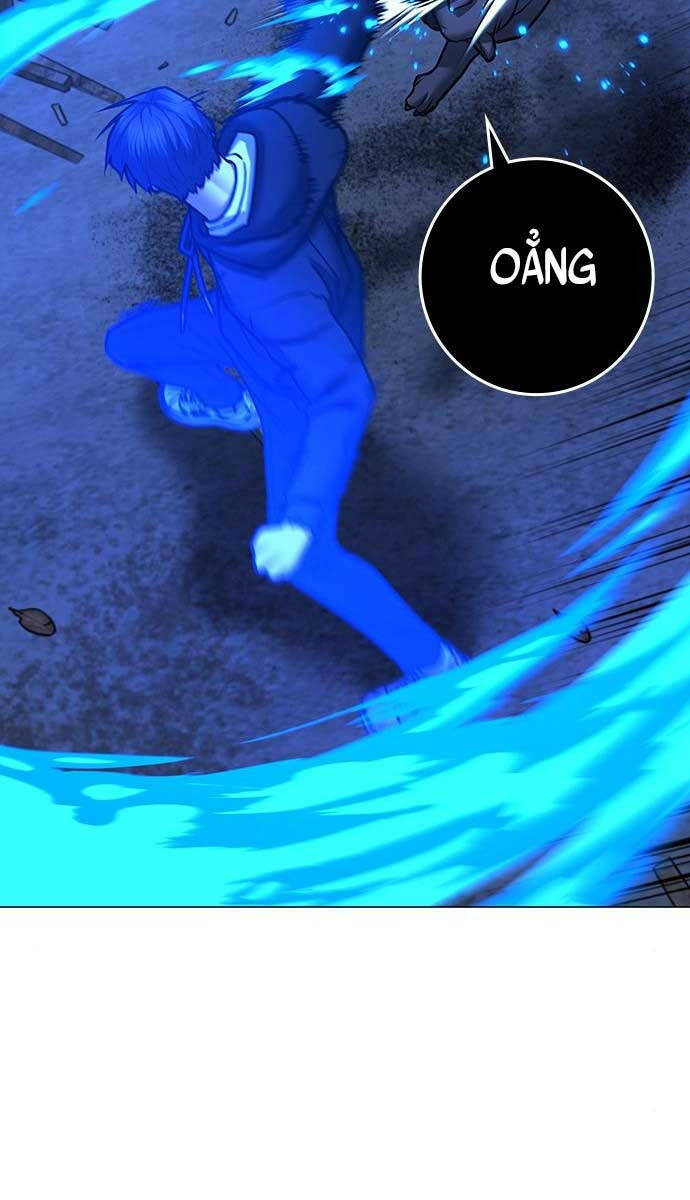 page_87