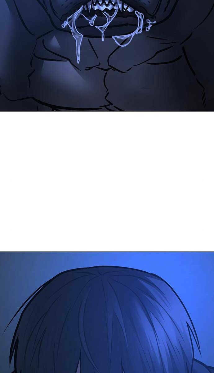 page_98