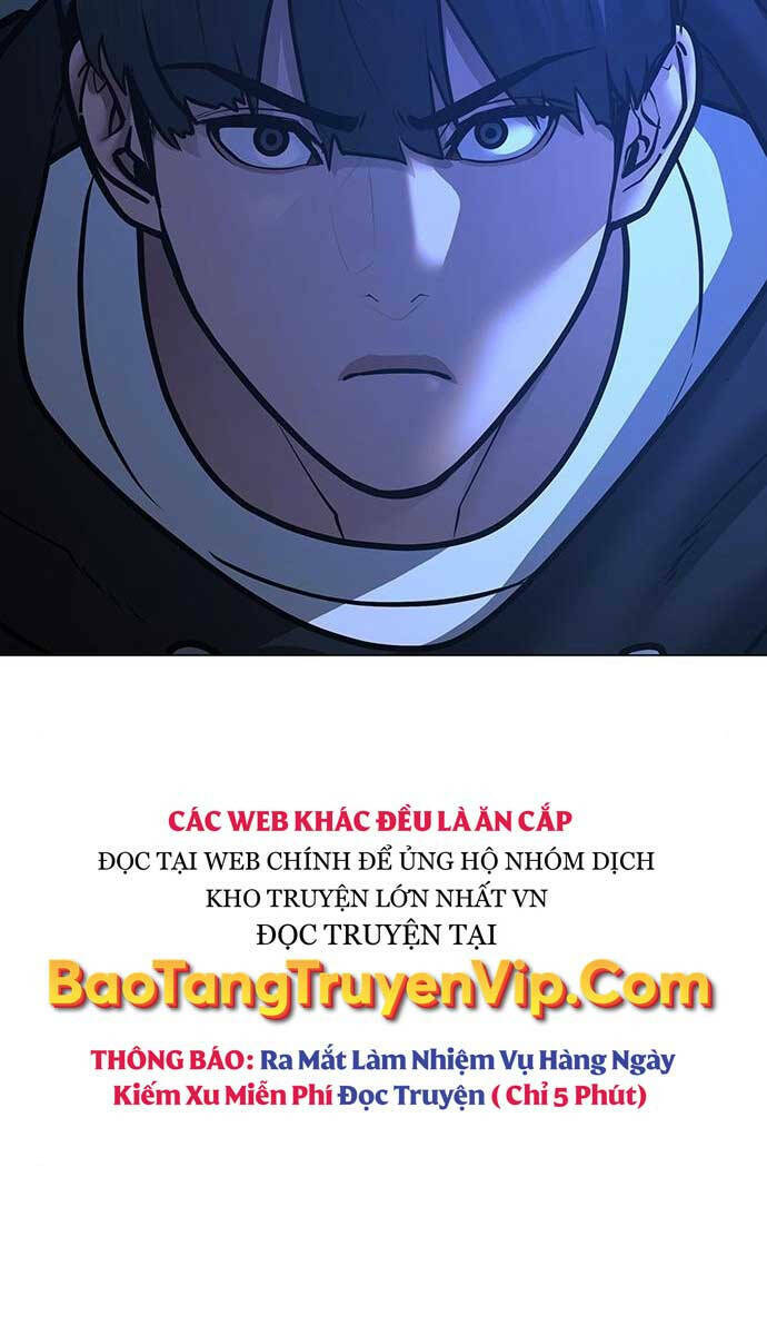 page_99