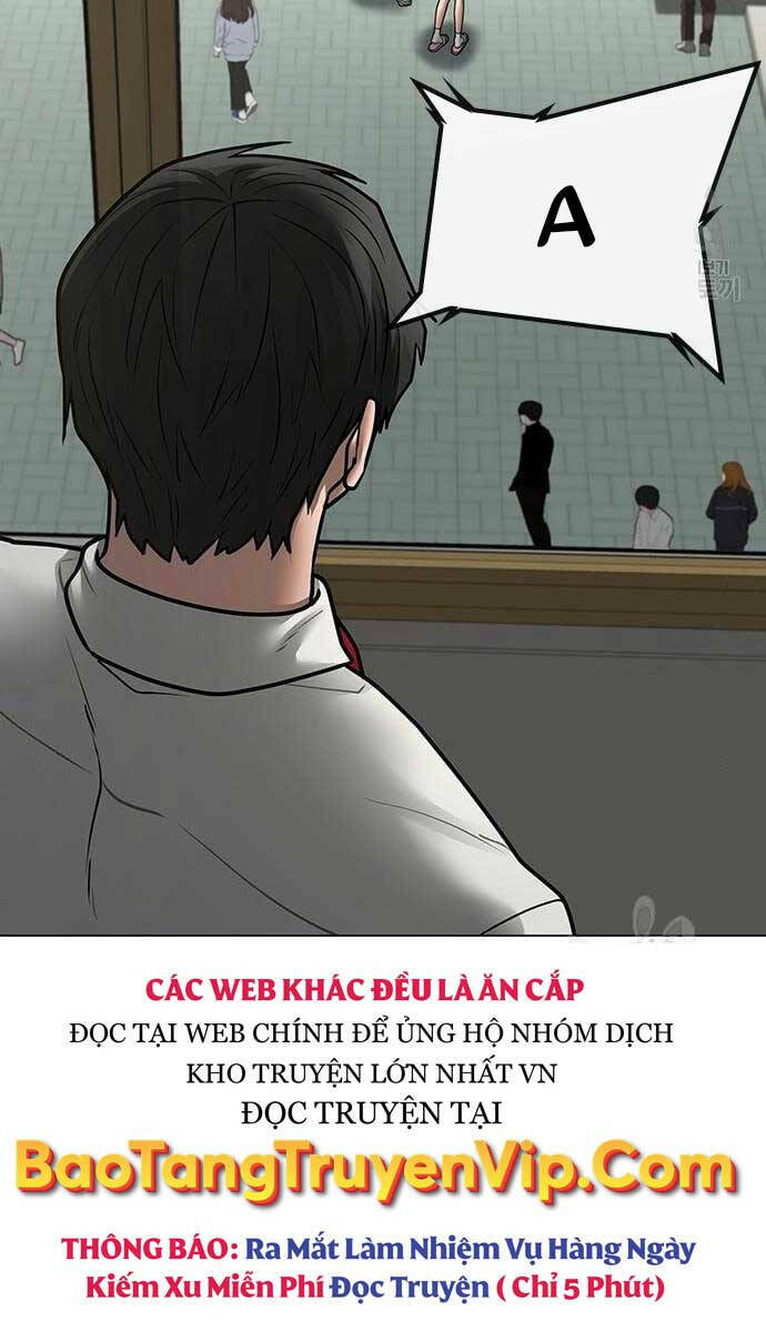 page_106