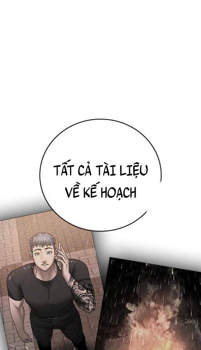 page_129