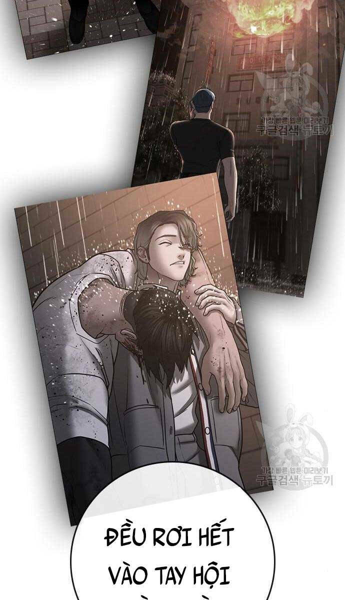 page_130