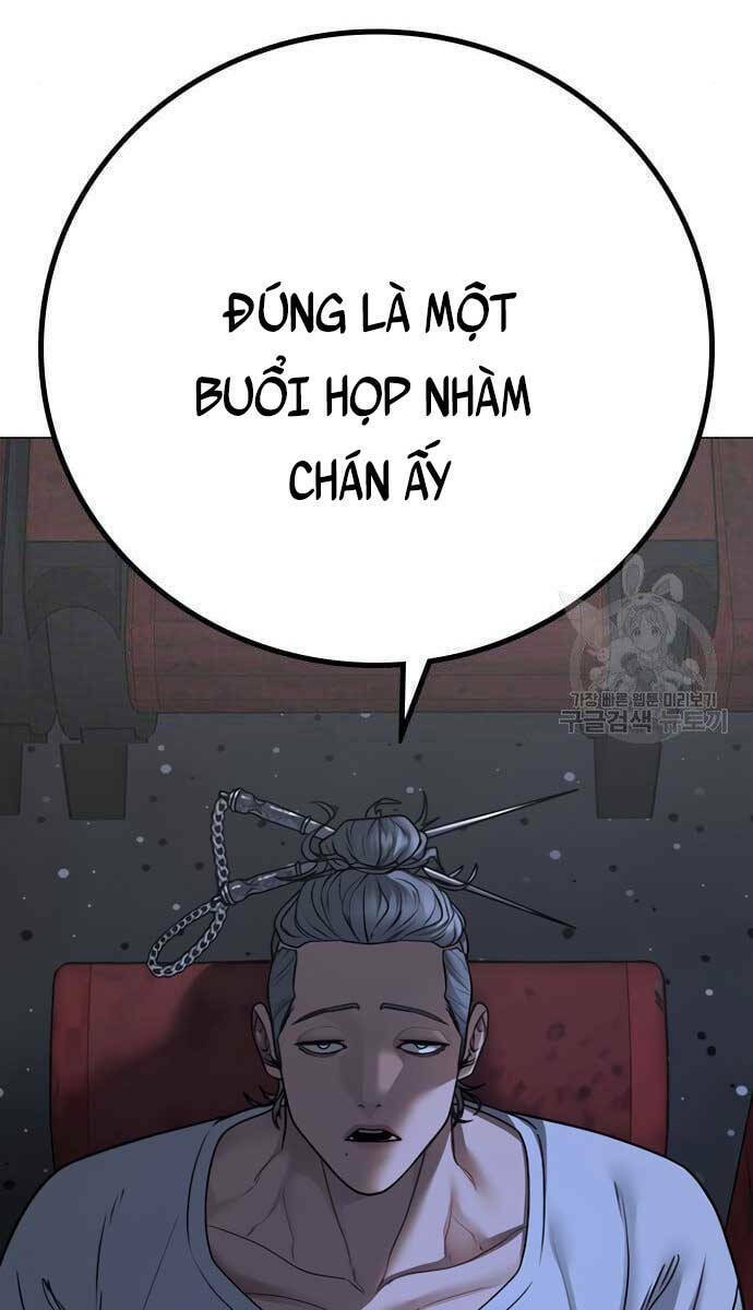 page_139