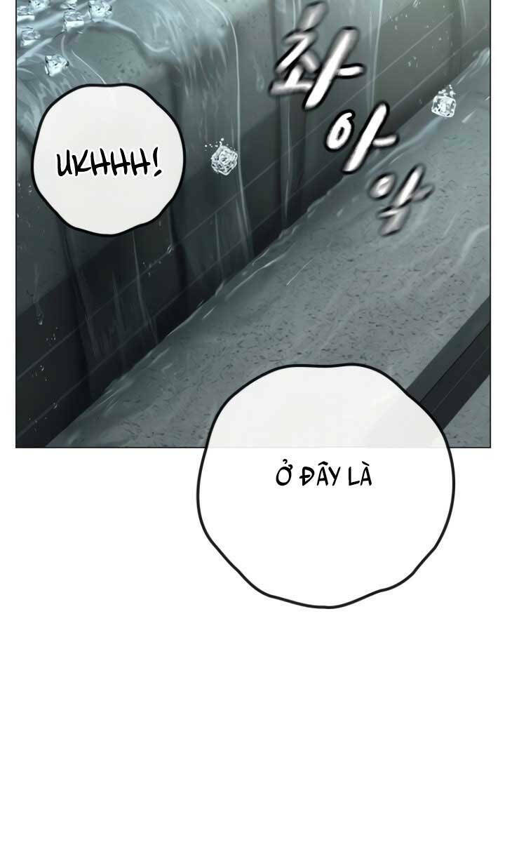 page_55