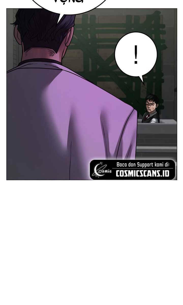 page_59