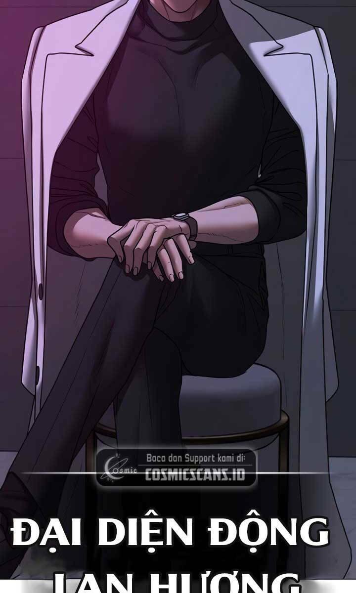 page_61