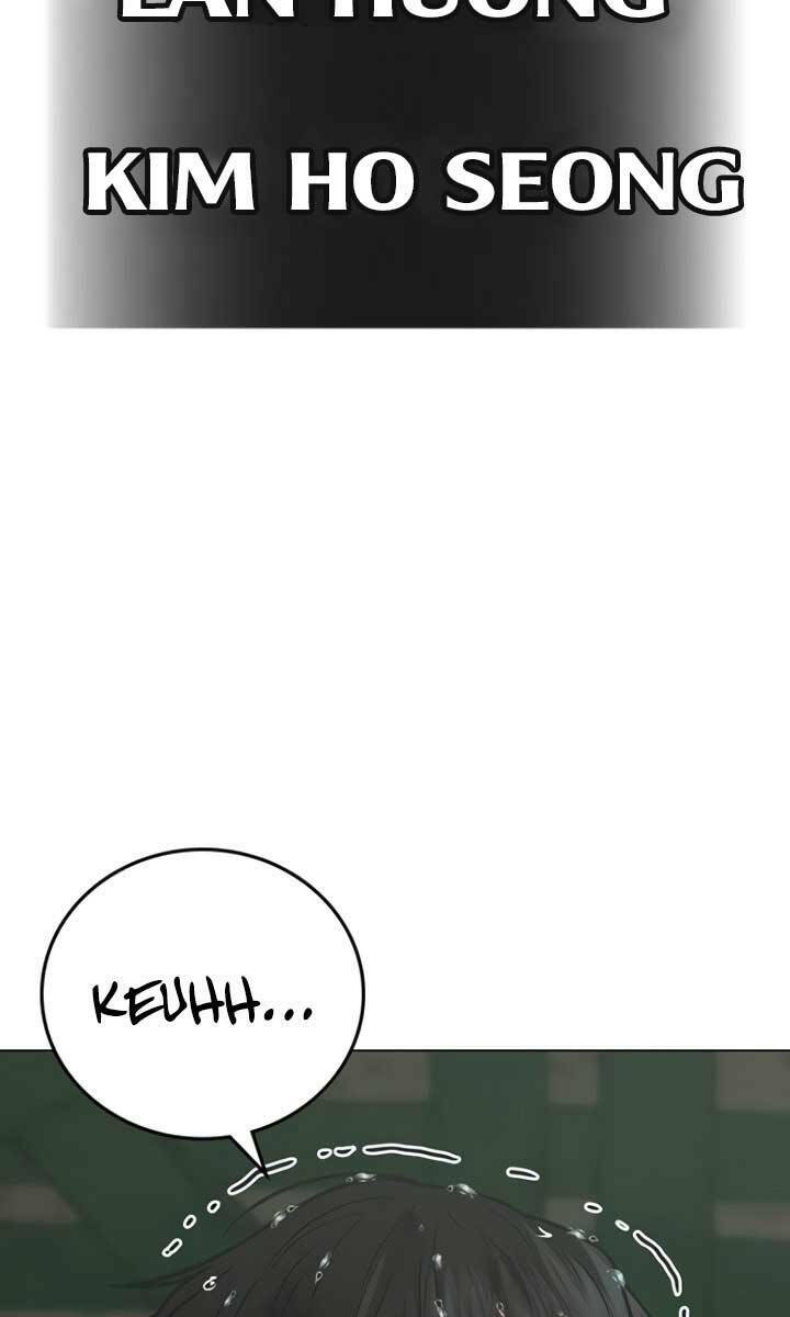 page_62