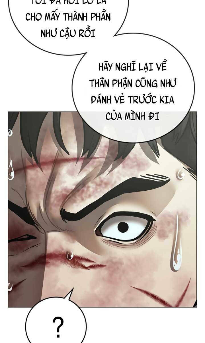 page_78