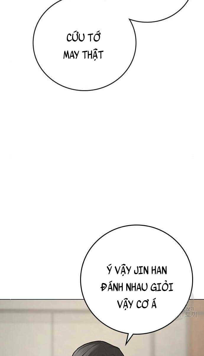 page_96