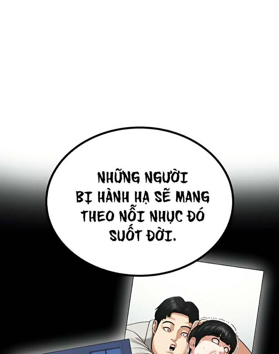 page_101