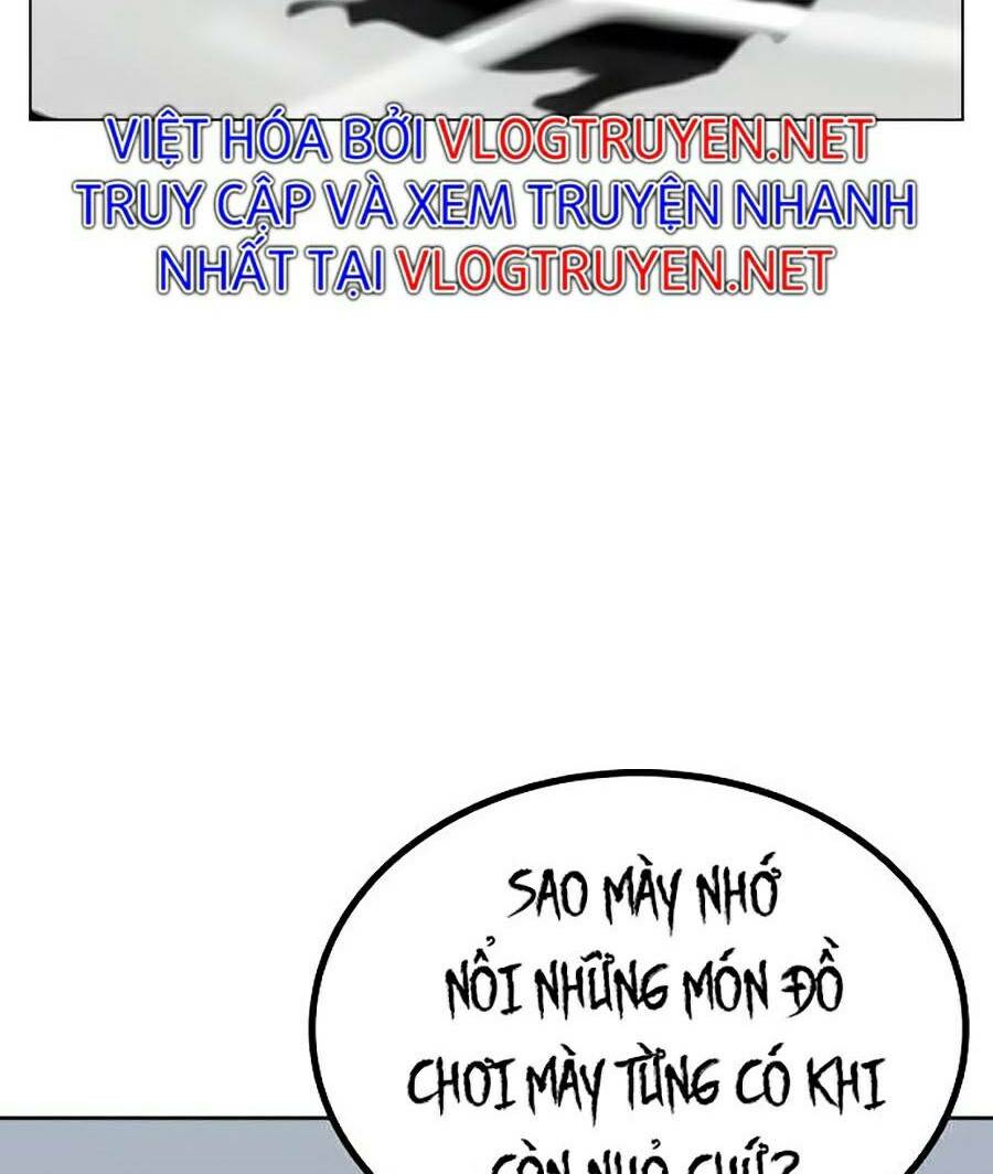 page_117