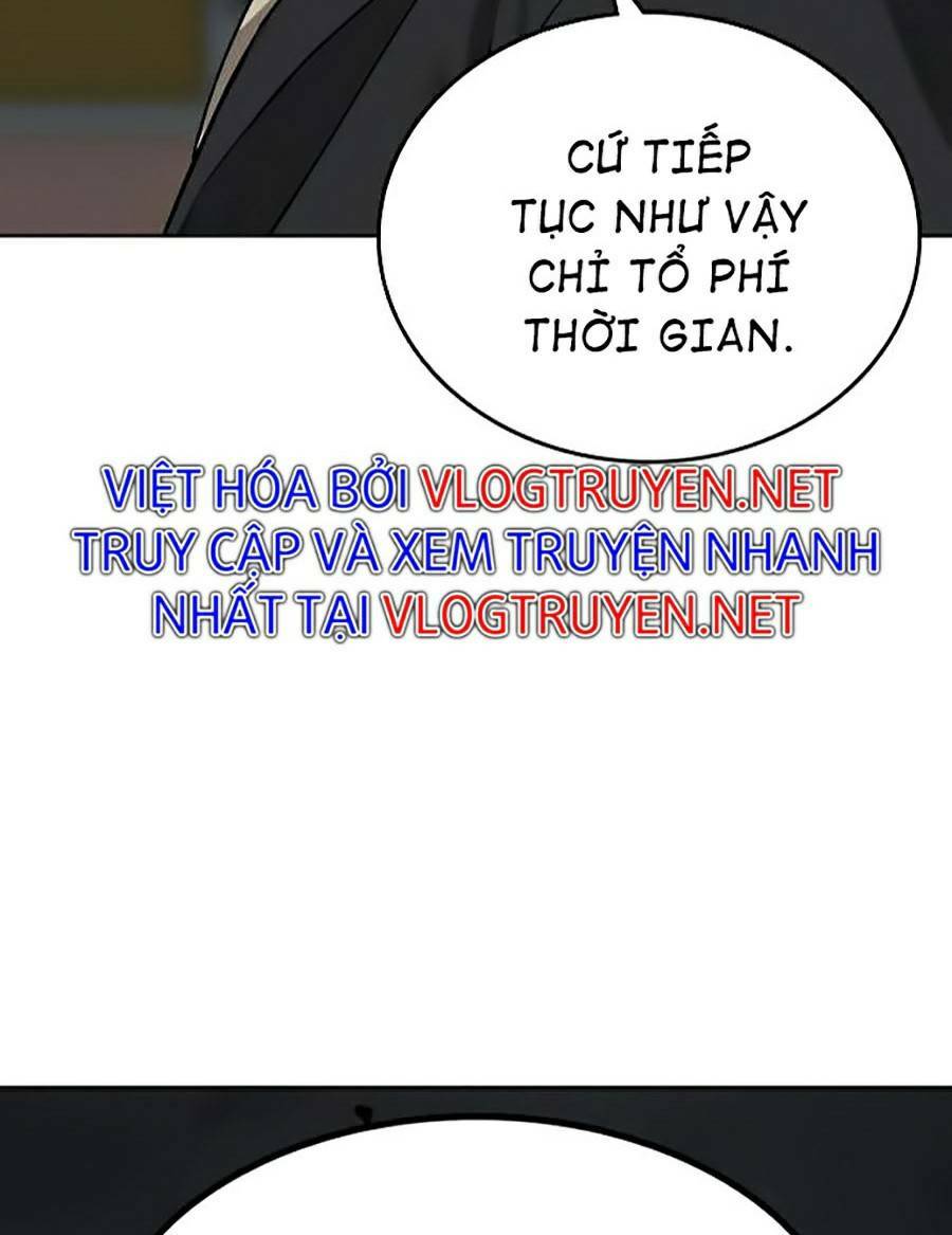 page_124