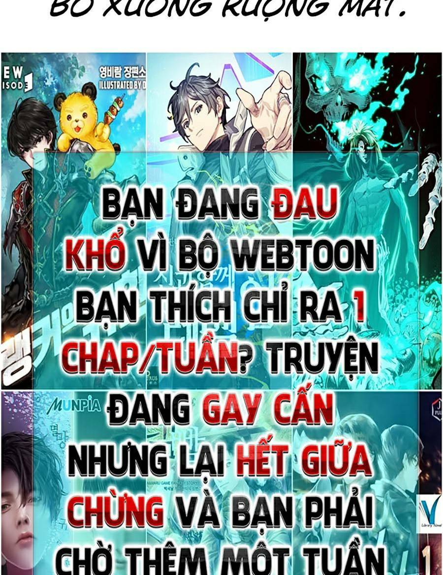 page_130