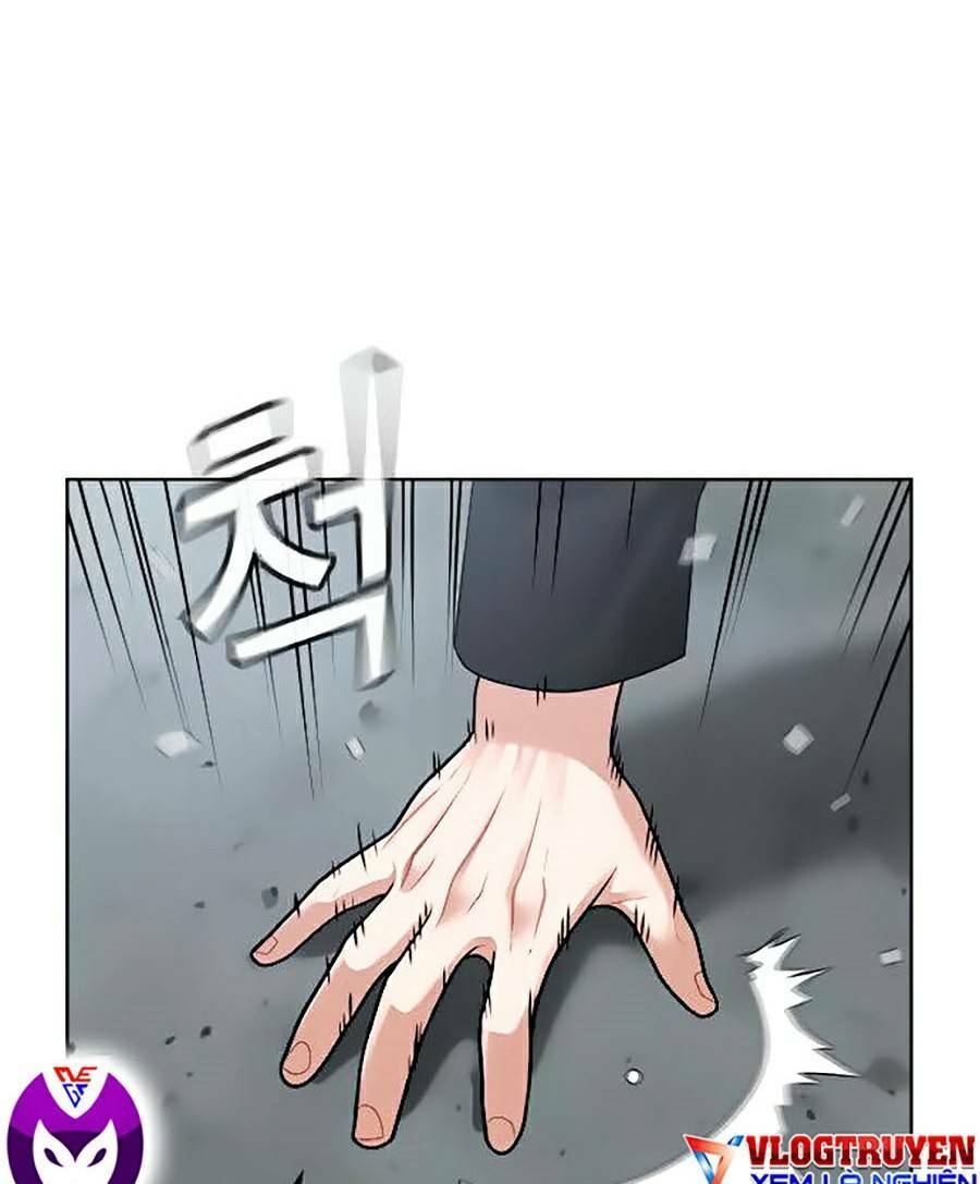 page_136