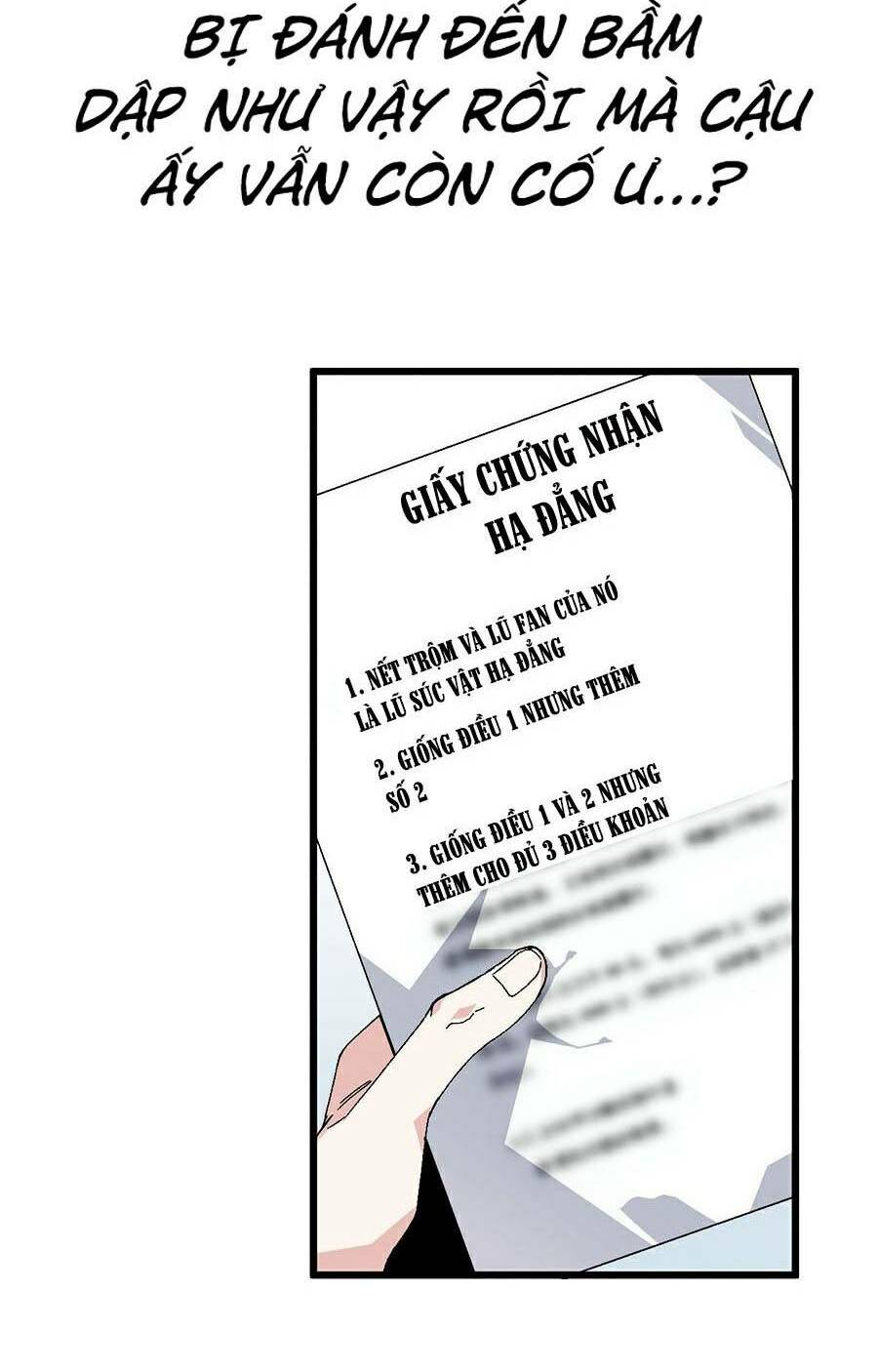 page_143