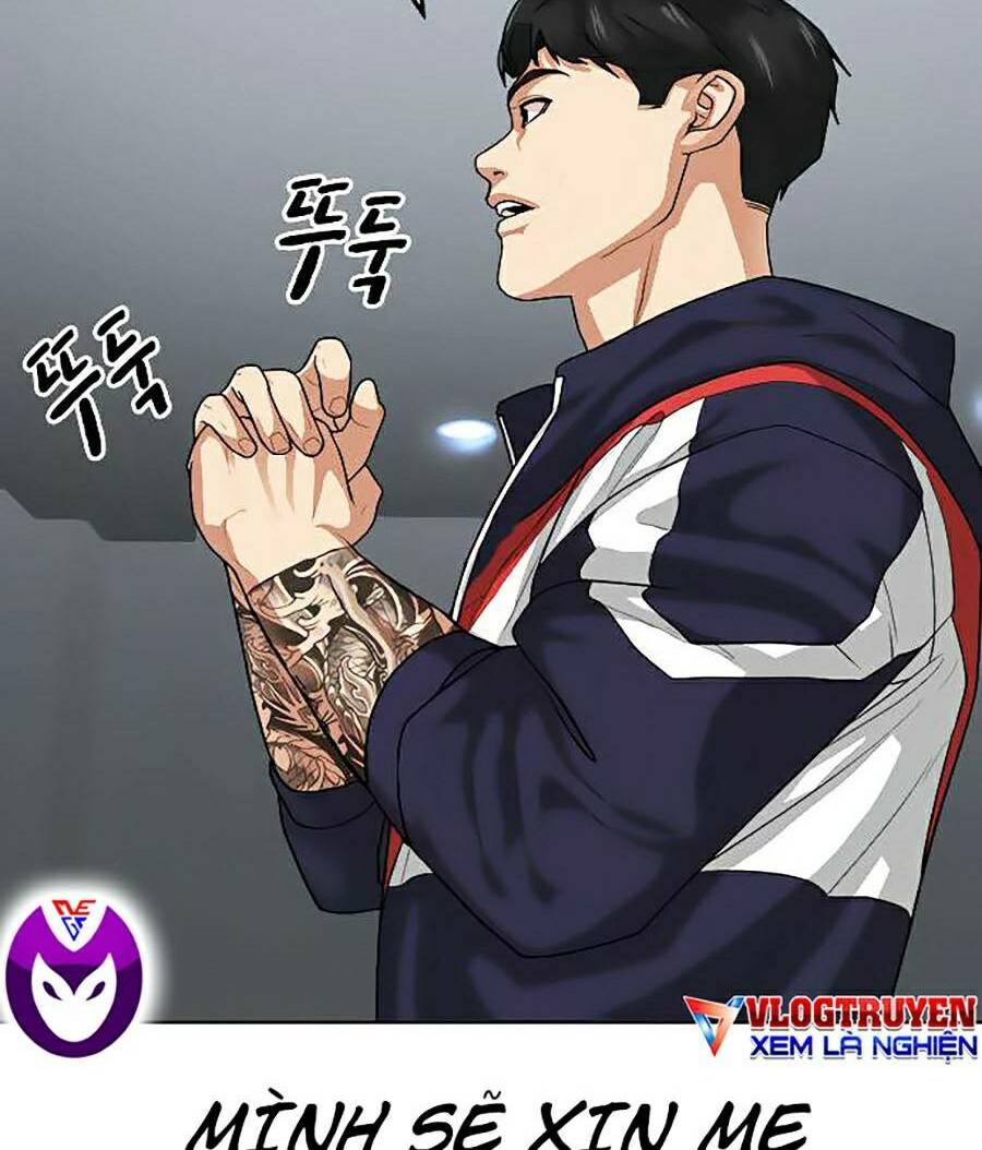 page_151