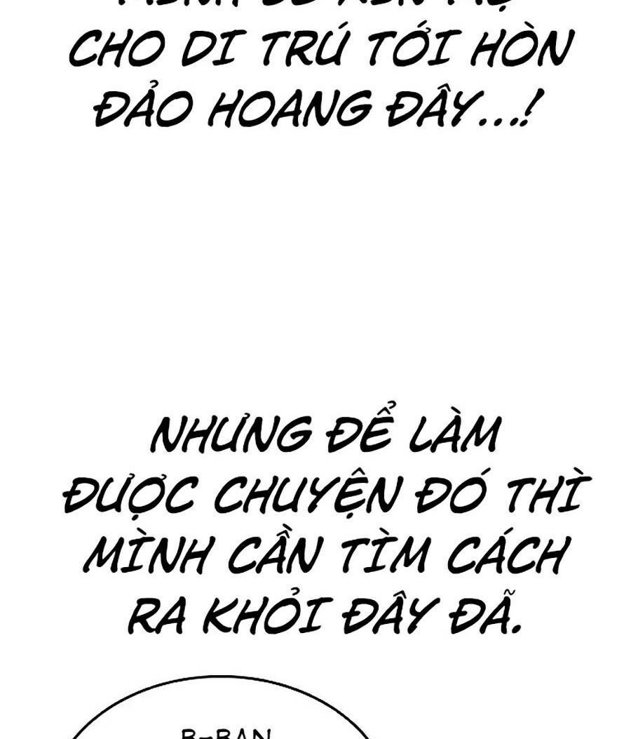 page_152