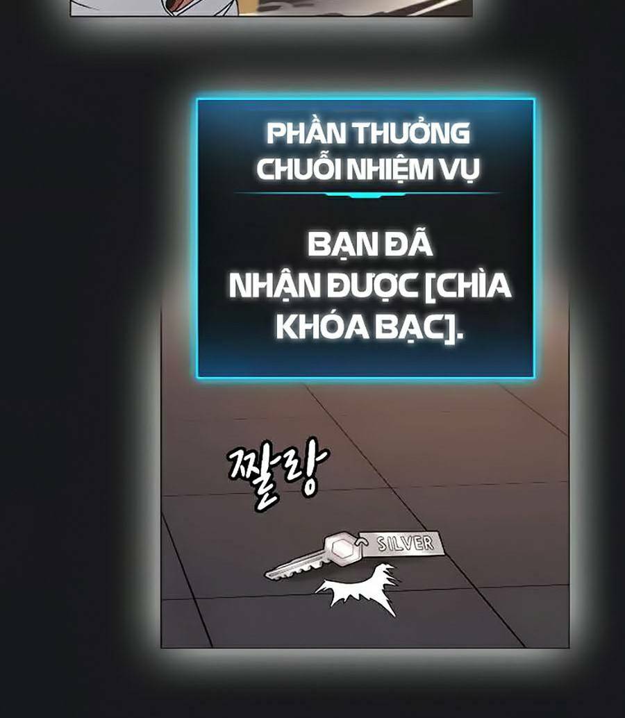 page_16
