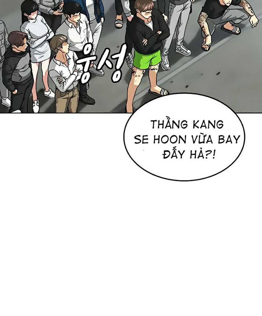 page_173
