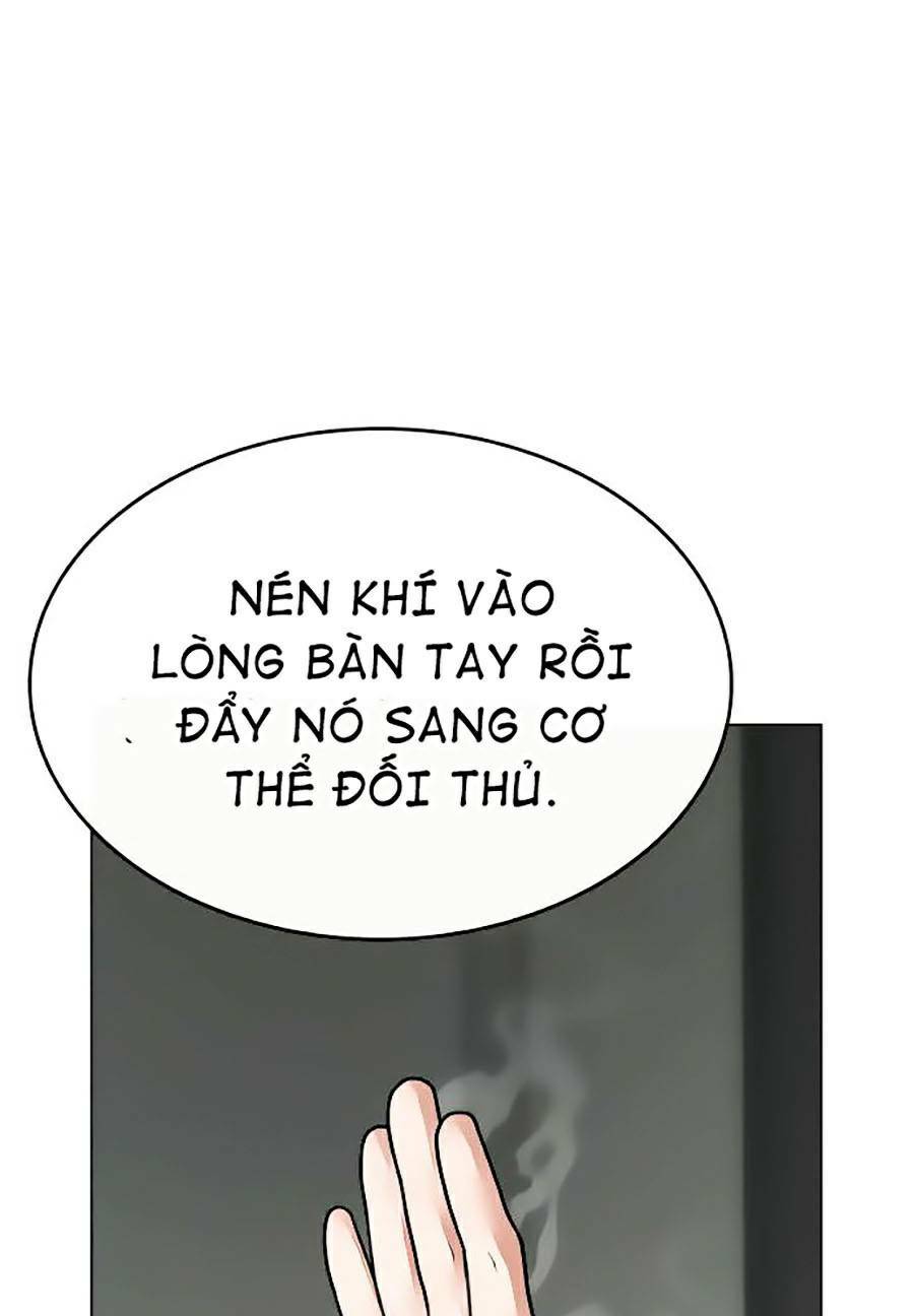 page_177