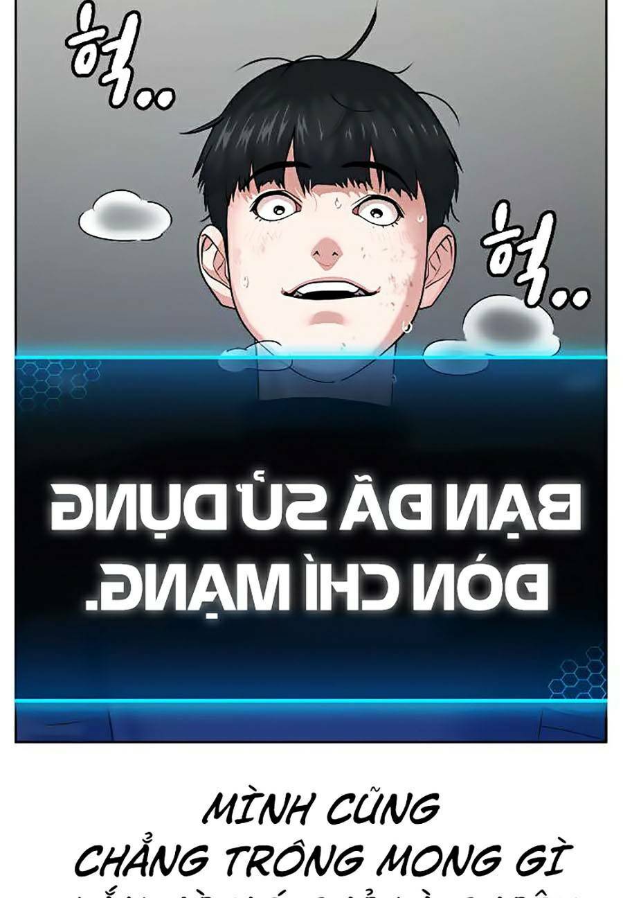 page_183
