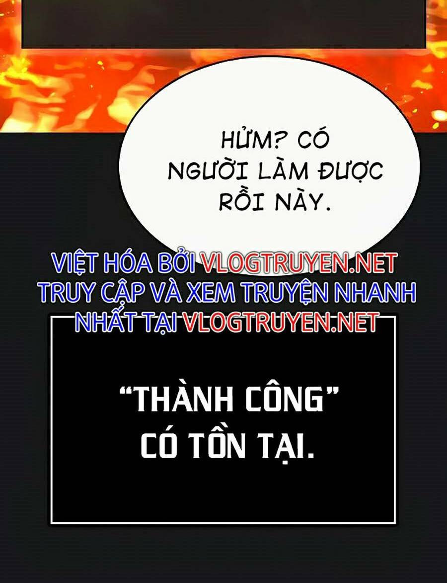 page_203