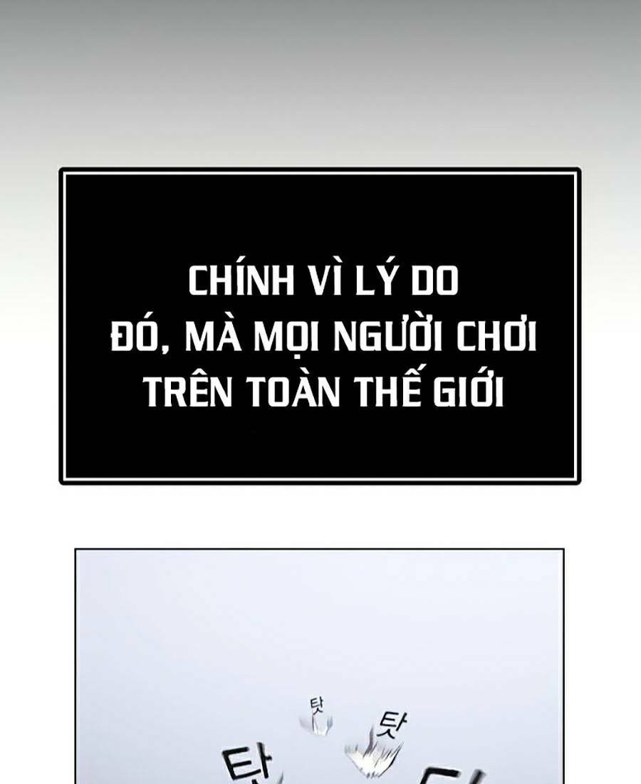 page_210