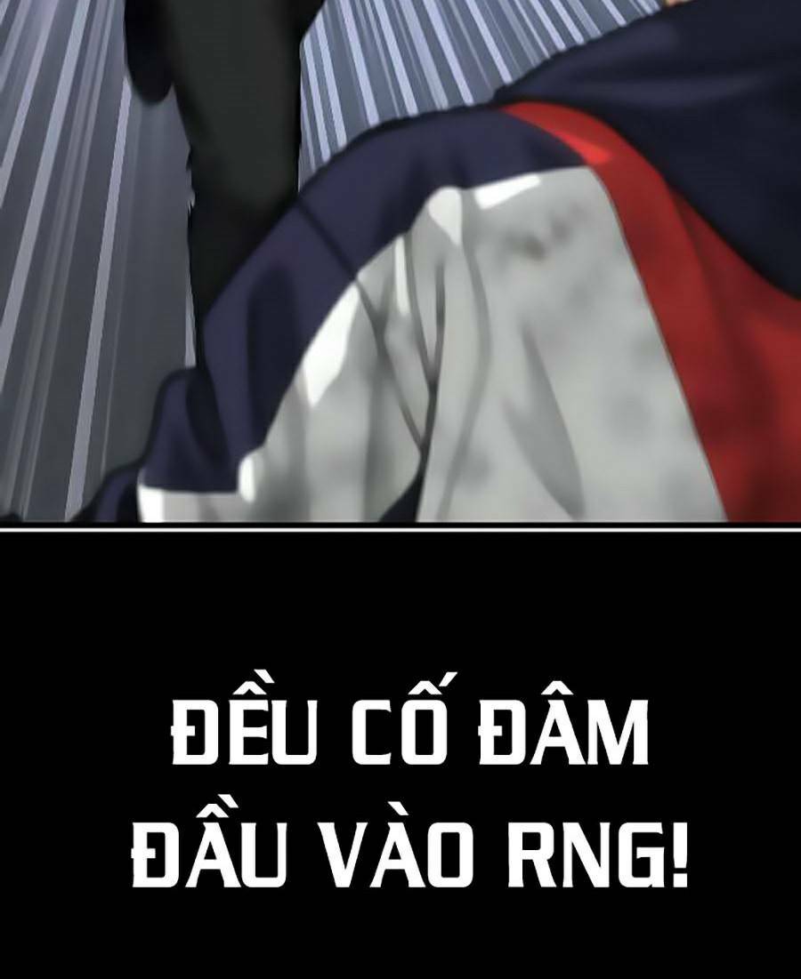 page_214